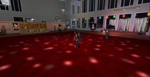 Web 62280b620854a76c39c1bd52