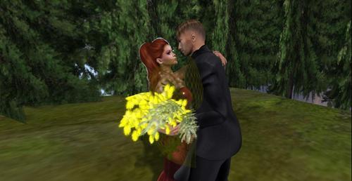 Web 62281332972bb64ea65db03b