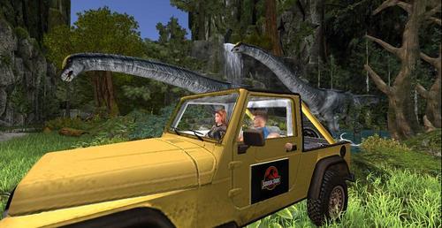 Web 623d260d98366d327c423edf