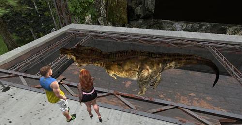 Web 623d2855272df75547bd308f