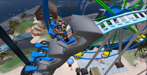 Web 623d2c394ddcbf4da9b39e7e