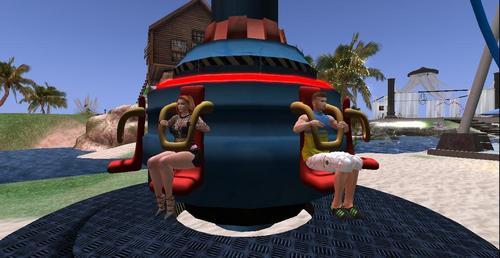 Web 623d2ca14ddcbf4f15b39e7e