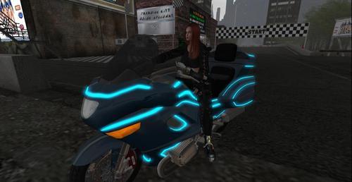 Web 623f5dc0eb58b3609d623cb4