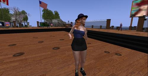 Web 623f6e6e62d745262cc8e7a2