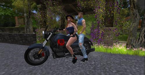 Web 623fc9eb98366d6477423edf