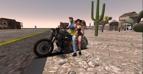 Web 623fcfdc98ed9518f6895231