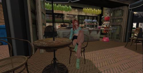 Web 6240b48198ed950d6f895231