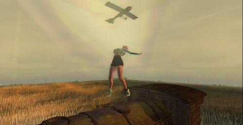 Web 6240b6ce4ddcbf3b85b39e7e