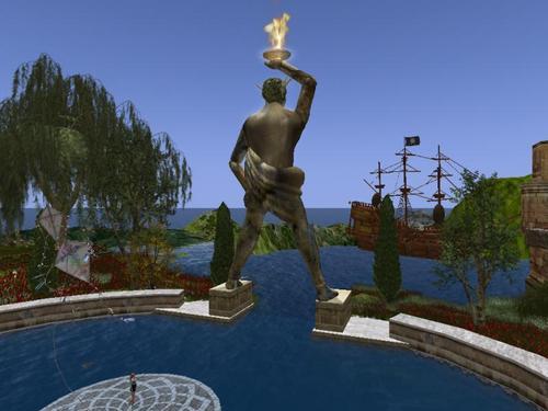 Web 6240b859972bb6769e5db03b