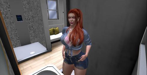 Web 6247201798ed9575ab895231