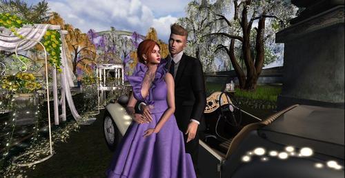 Web 6247a436eb58b3791b623cb4