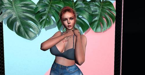 Web 6248a86c7b8dd71a7f656877