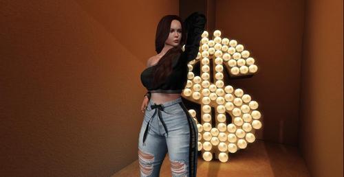 Web 6264687d98366d7c74423edf