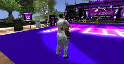 Web 6269e29ddf1cd55b712fa9d0