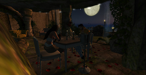 Web 63647a4b0106e14669c3fab6