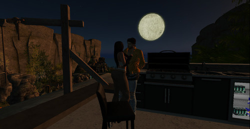 Web 6364814992bc556da877819e