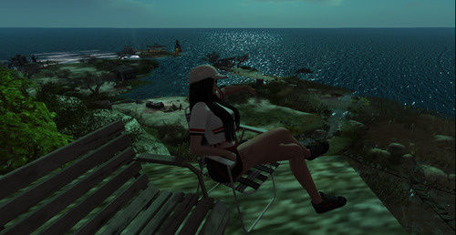 Web 63730cd82c50cb307141ded0