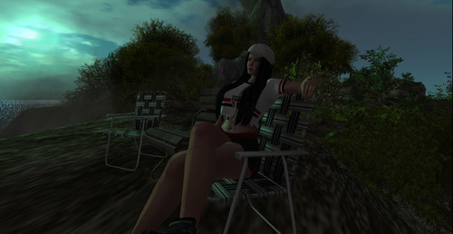 Web 63730d15fe3ae33fed71ba11