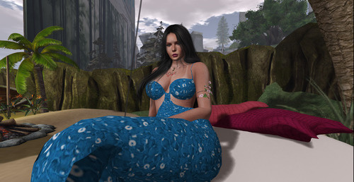 Web 638126c415883b038fdad221