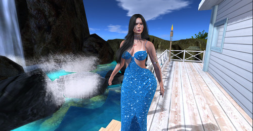 Web 6381277f2b50700c843e04f8