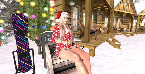 Web 639786b5f7069f2e0c0f9a29