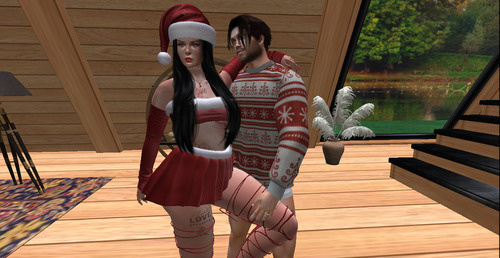 Web 639942bc27092b5a645a4ad3