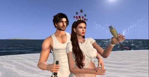 Web 63ae4e519ec08738c25a6c1d