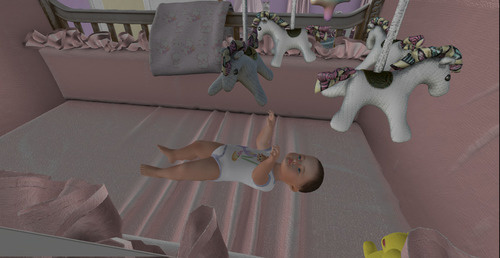 Web 63def03eea7fa2090f5dde08