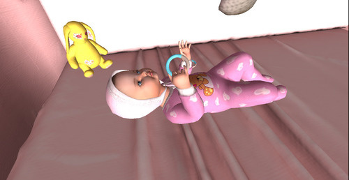 Web 63e5c480f9f6192c8297ef0b