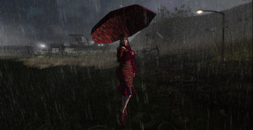 Web 63eafd369a1e895d2f4e6f75