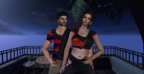 Web 63ec4ba01f8bd46bad153ef7