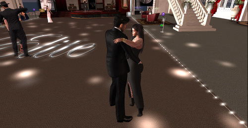 Web 63fbf9defb1920062507d38c