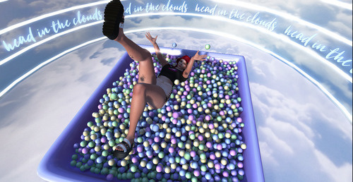 Web 640635d49914830a00f1f6f1