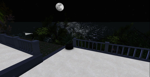 Web 6550442bb086485629000499