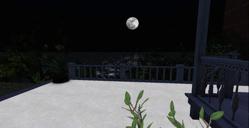 Web 6550445b9e52b133d6e2bfa1