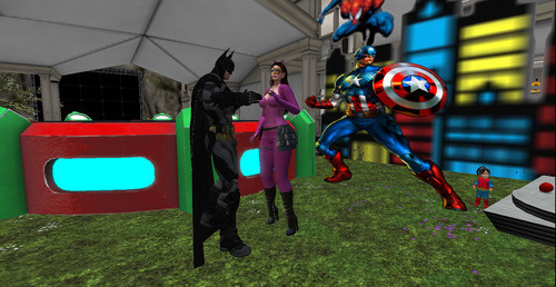 Web 6552c27addef4c28b84b7d39