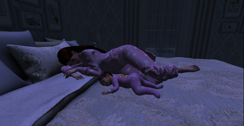 Web 6552e9345523996b25c8ada9