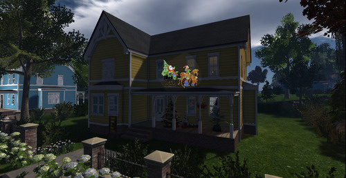 Web 65567983b086480607000499