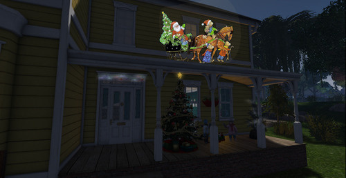 Web 6556798ecfa07d7ae26ec917