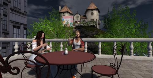 Web 65596dc4dab3b56de7c7a942