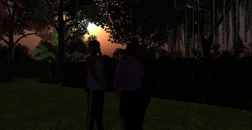 Web 6567a615b086487243000499