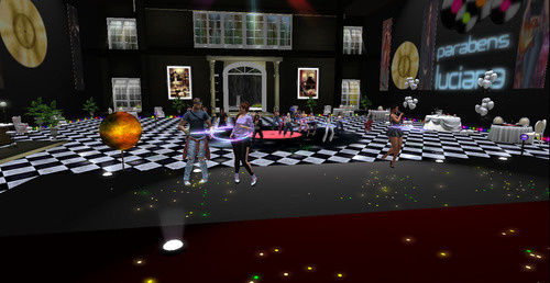 Web 6567e5b4dab3b50441c7a942