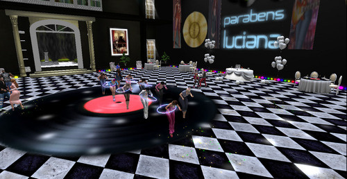 Web 6567e63bdab3b506aec7a942