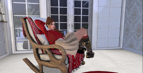 Web 656e1840bb508d2eeb483367