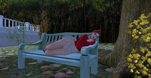 Web 656e207e7db0ca6899764f4d