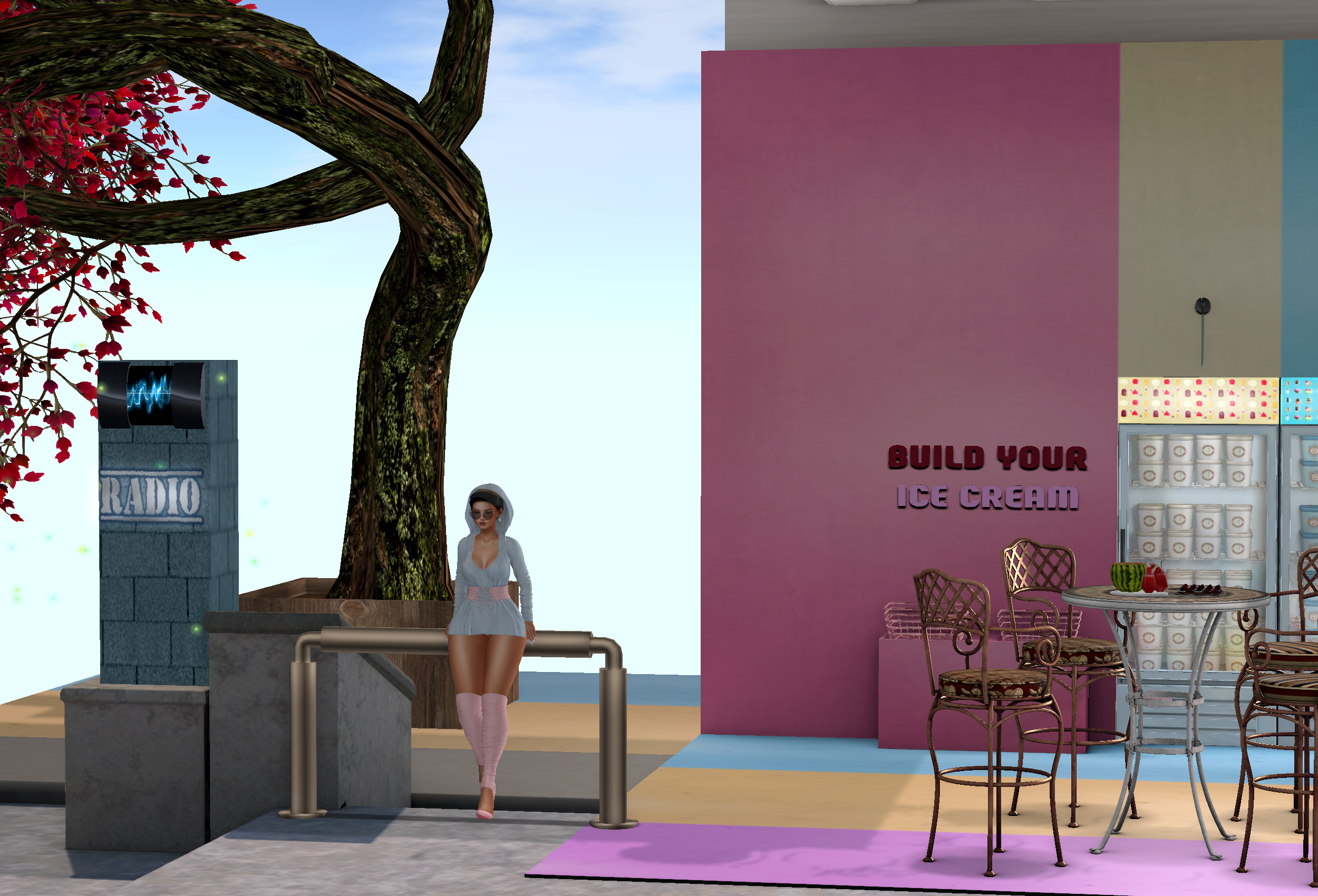 Original 5f70b0b173ed17051818cbc4