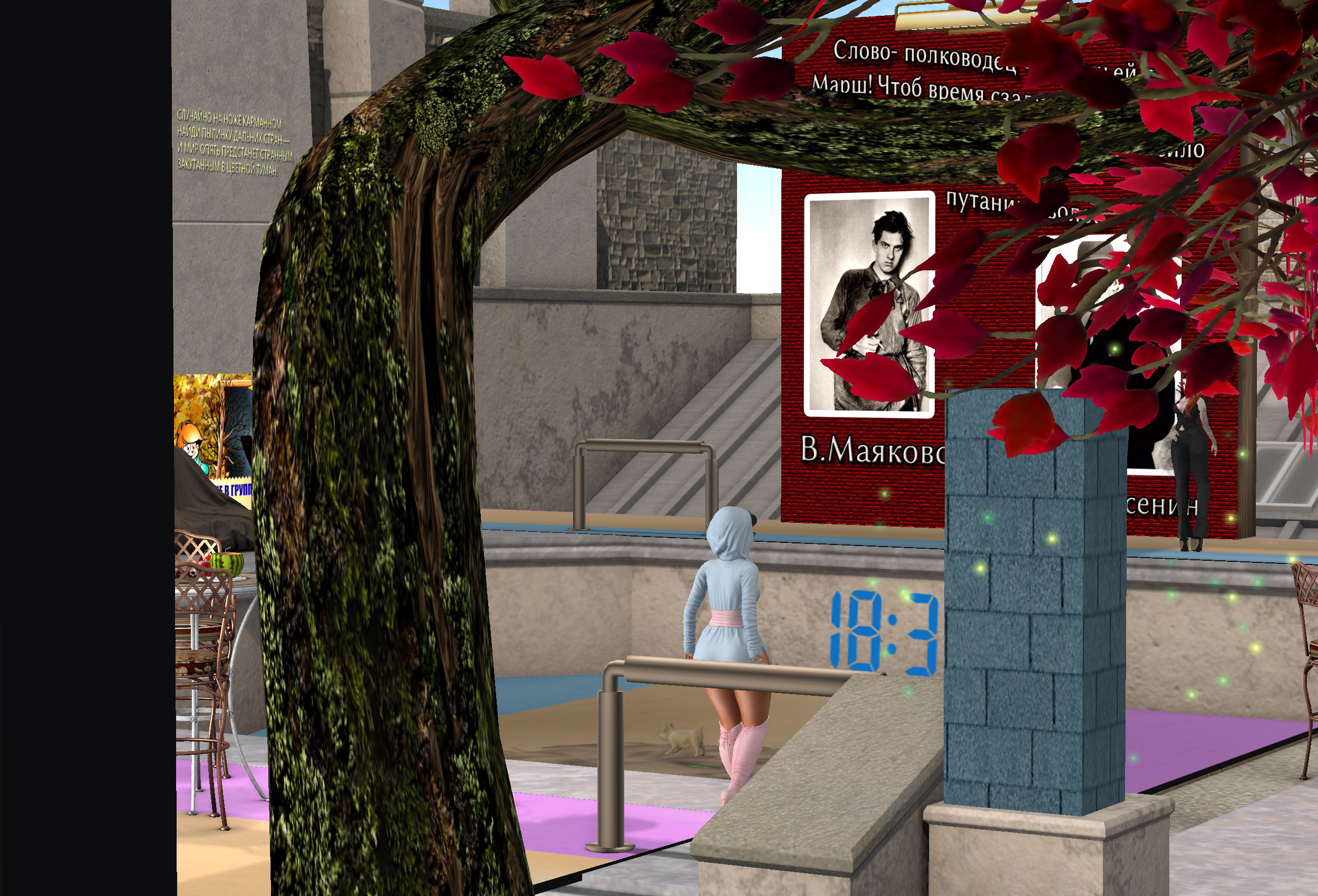 Original 5f70b13373ed170e40cda9e8