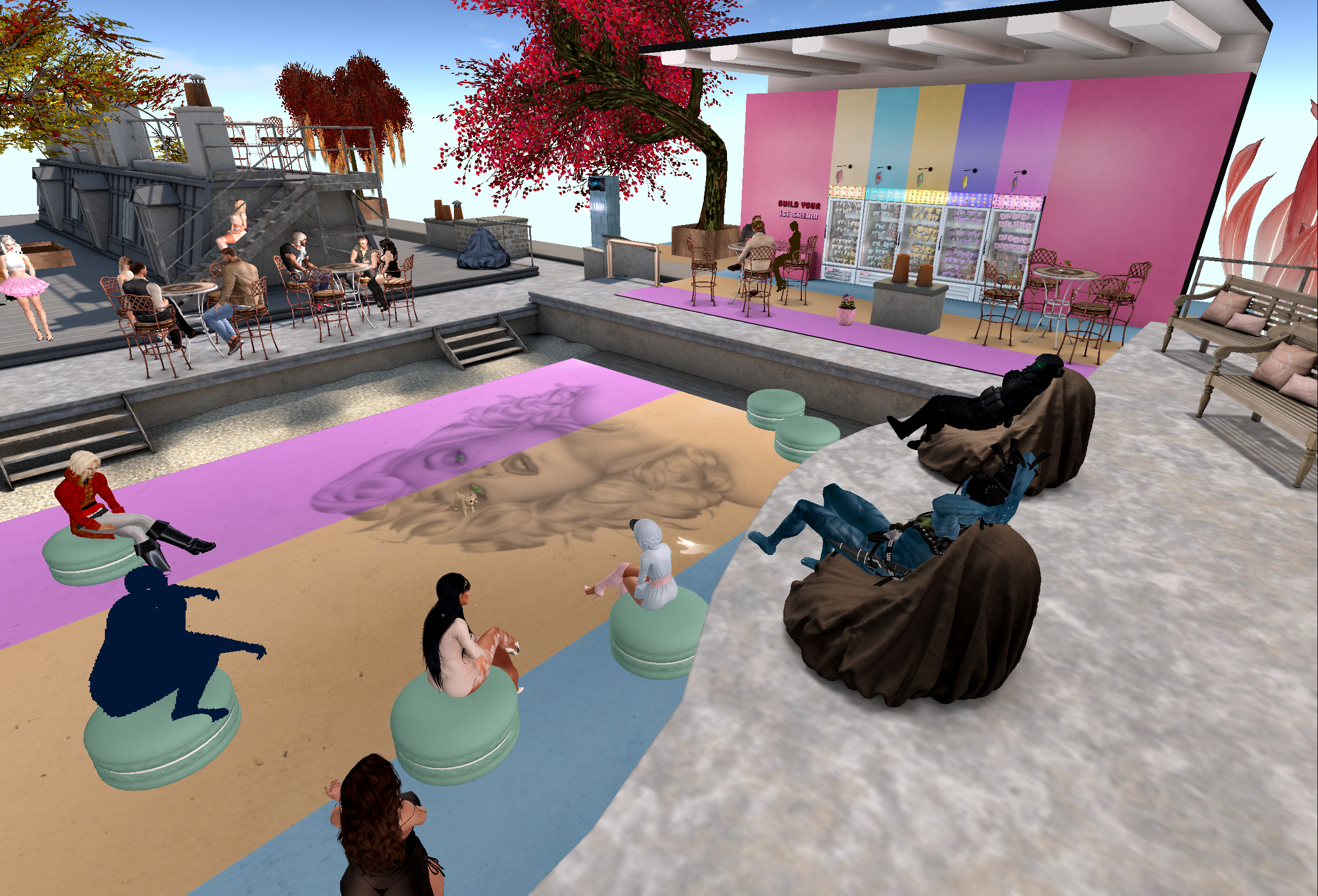 Original 5f70dcb0d774f8514734e481