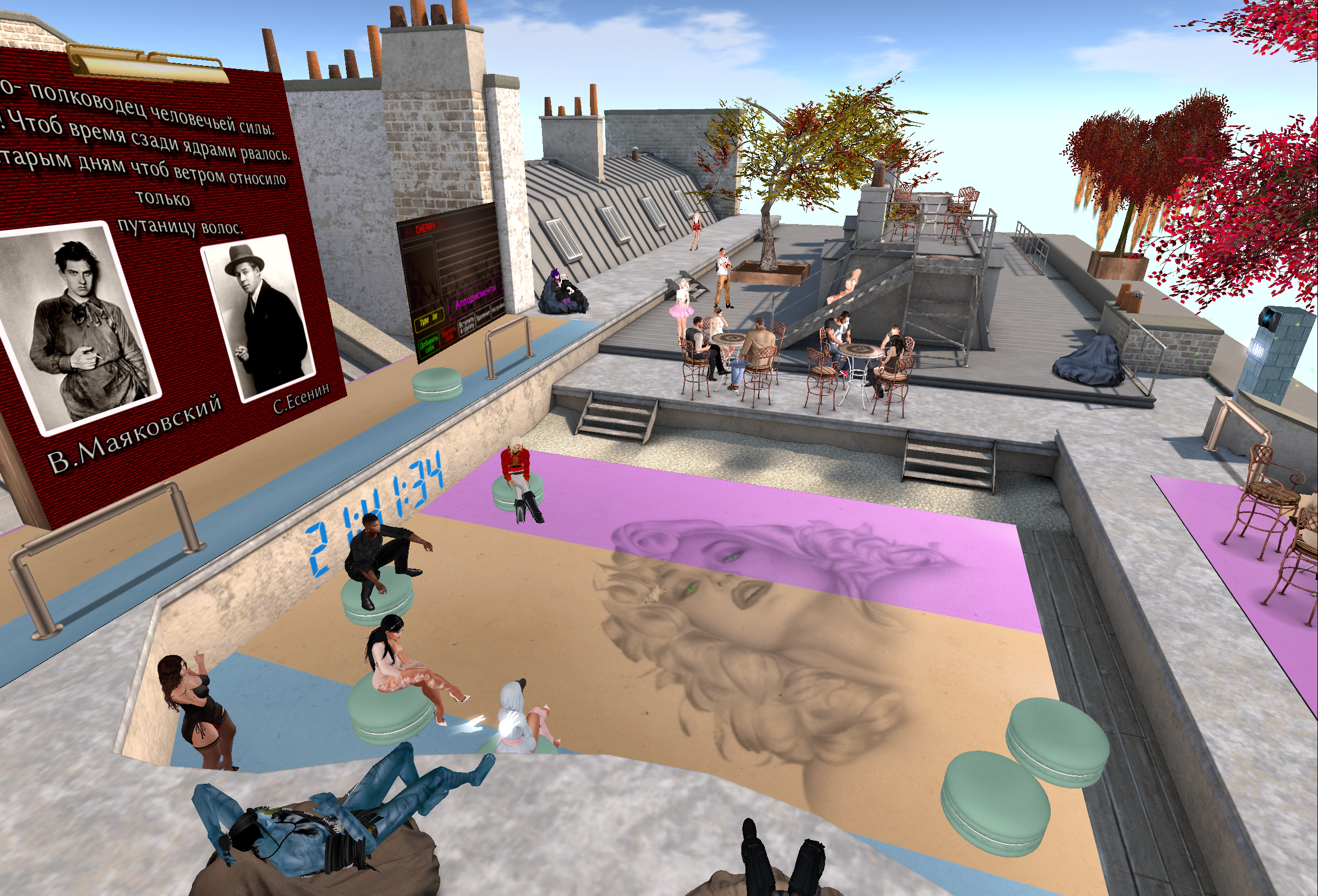 Original 5f70dd04d9859c1c8fe95386