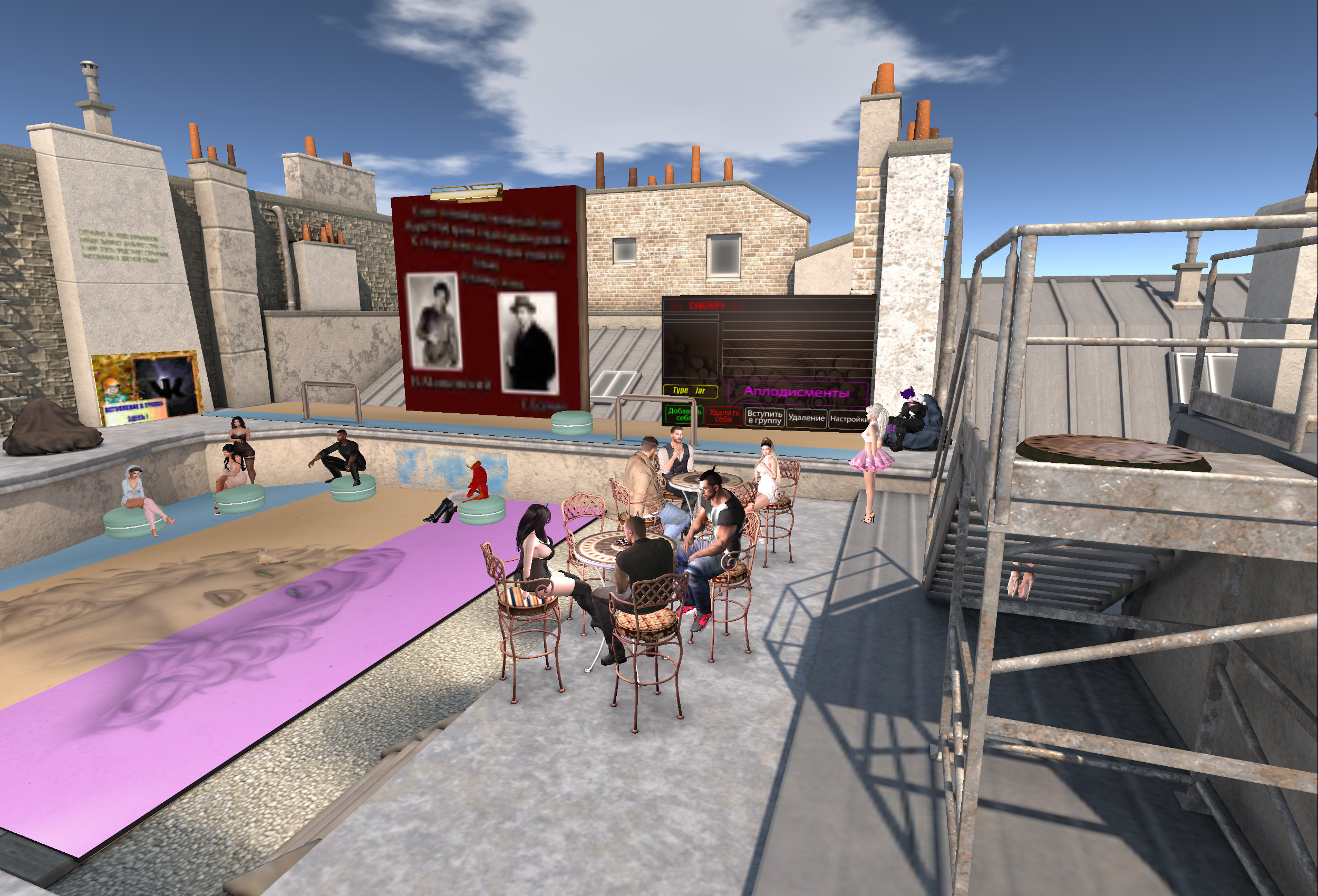 Original 5f70ddd073ed17073518cbc4